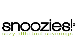 Snoozies 2025 elephant slippers