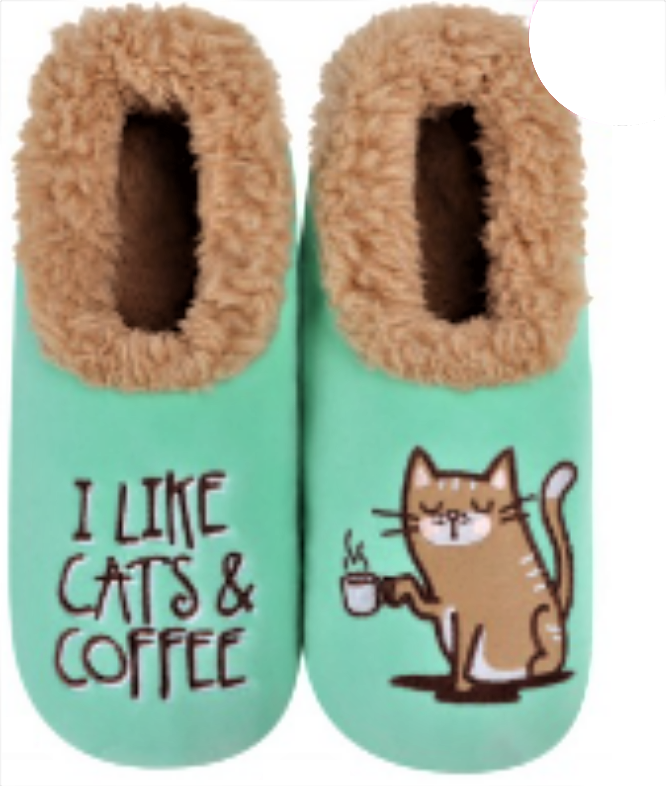 Snoozies 2025 travel slippers