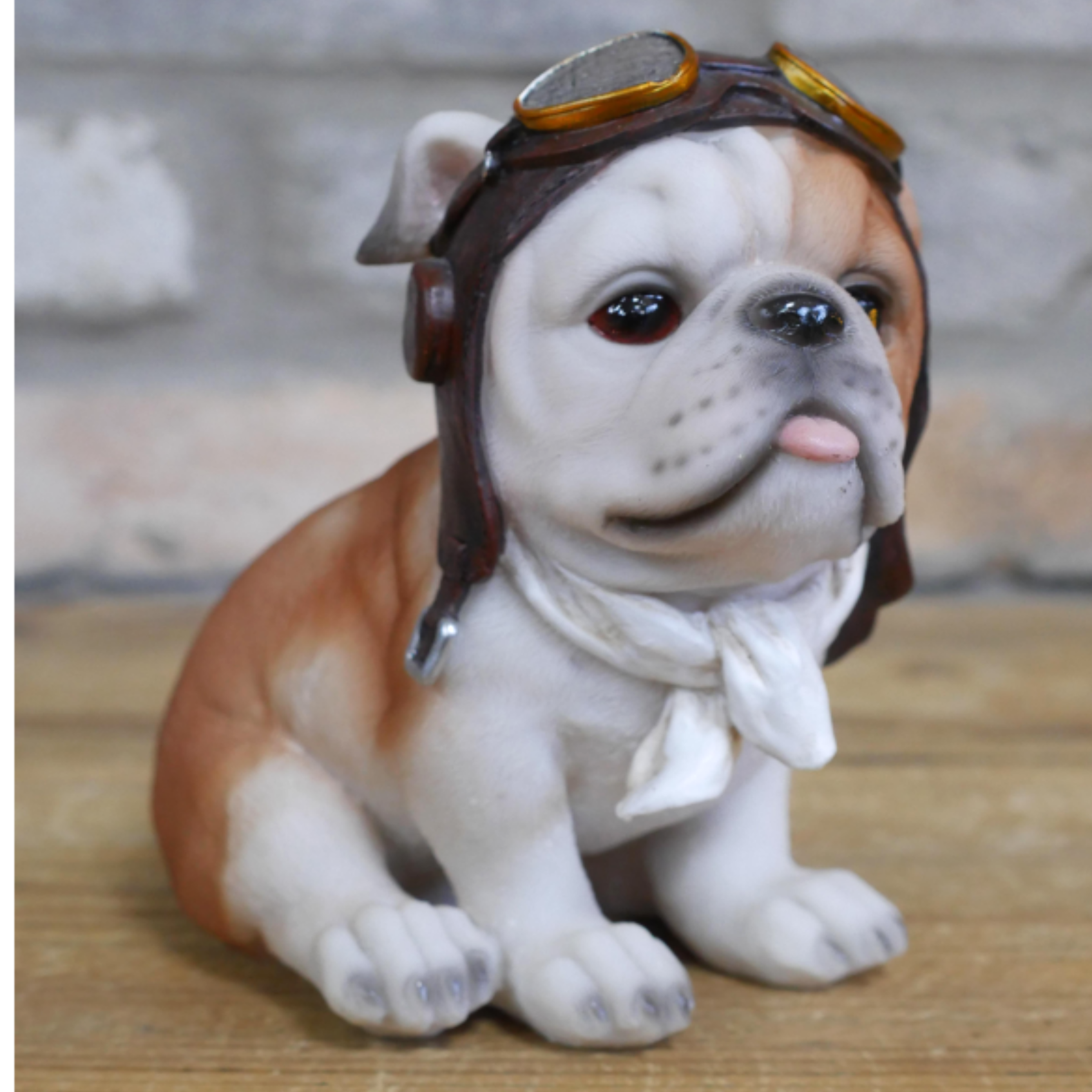 Bulldog goggles online
