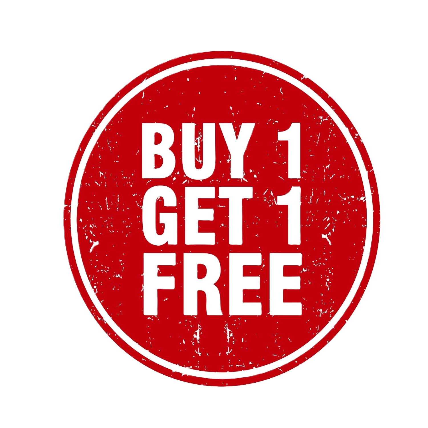 BOGOF