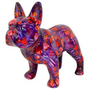 Pomme Pidou 'Jack' French Bulldog Shaped Ceramic Money Box