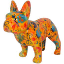 Pomme Pidou 'Jack' French Bulldog Shaped Ceramic Money Box