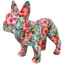 Pomme Pidou 'Jack' French Bulldog Shaped Ceramic Money Box