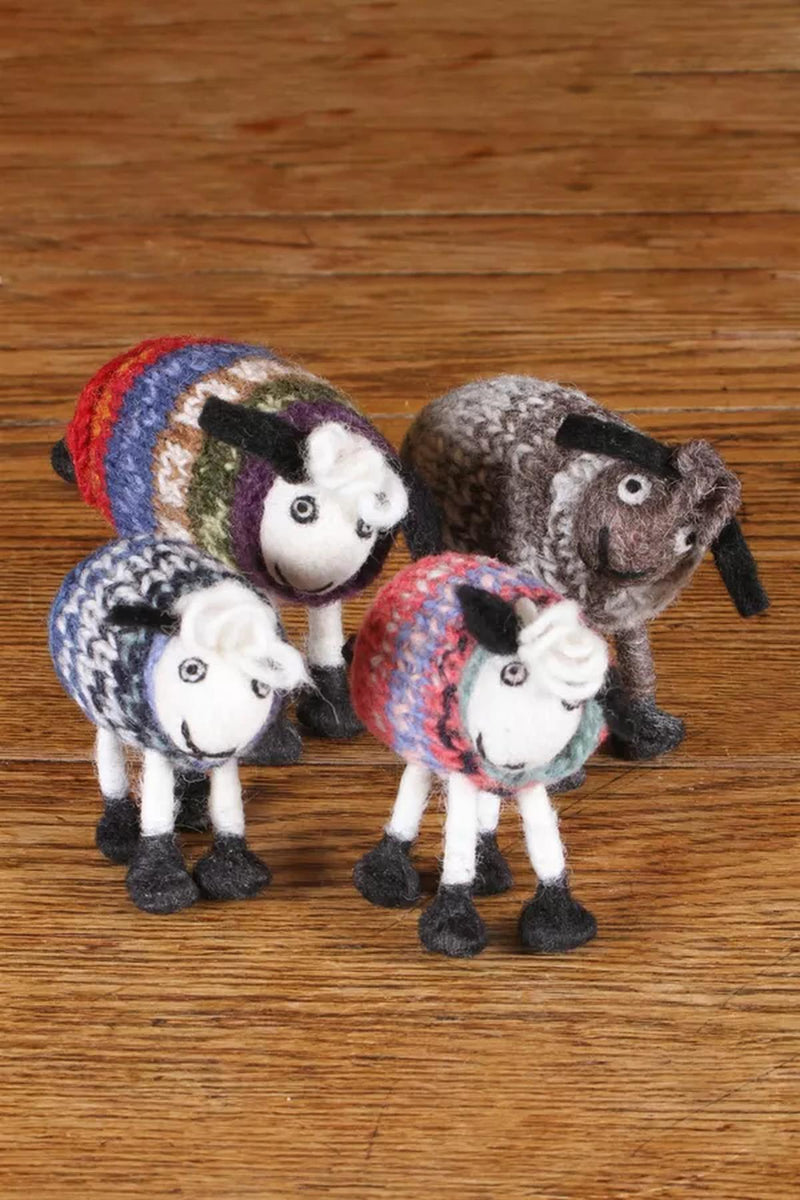 Pachamama Tank Top Tracey