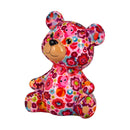 Pomme Pidou 'Toto' (Medium) Teddy Bear Shaped Ceramic Money Box