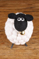 Pachamama Titanic Tessa