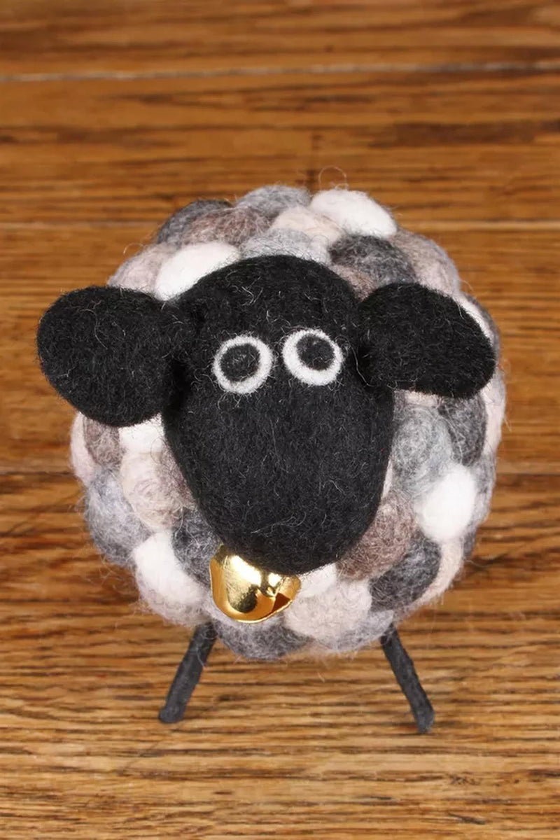 Pachamama Heavyweight Helen