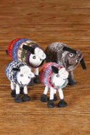 Pachamama Tank Top Tina