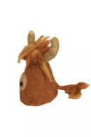 Pachamama Bonnie The Baby Coo Egg Cosy