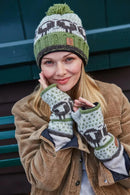 Pachamama Herdwick Sheep Handwarmer