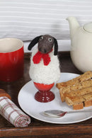 Pachamama Kevin The Lamb Egg Cosy