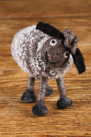 Pachamama Tank Top Tina