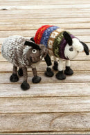 Pachamama Tank Top Tim