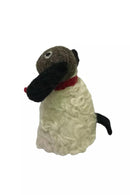 Pachamama Kevin The Lamb Egg Cosy