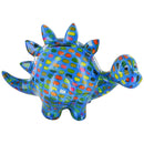 Pomme Pidou 'Zorc' the Dinosaur ceramic Money Box