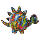 Pomme Pidou 'Zorc' the Dinosaur ceramic Money Box