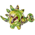 Pomme Pidou 'Zorc' the Dinosaur ceramic Money Box, 23cm