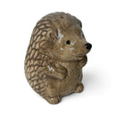 Hedgehogs design ceramic Salt & Pepper shaker set, gift boxed