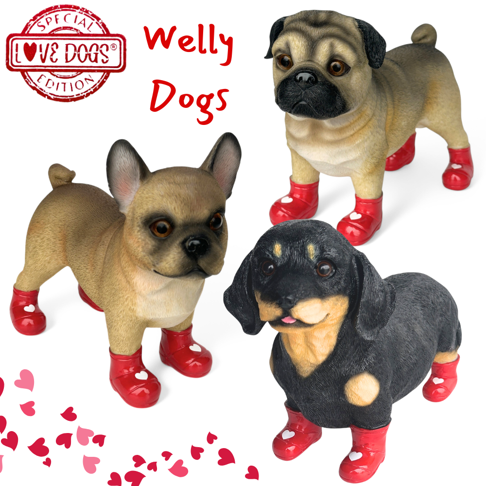 Animal Crackers Gifts - animal lover gift emporium