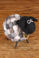 Pachamama Heavyweight Helen