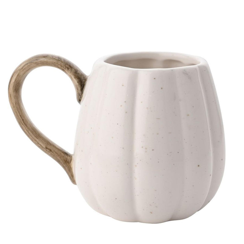 Country Living Hedgehog design quality ceramic mug