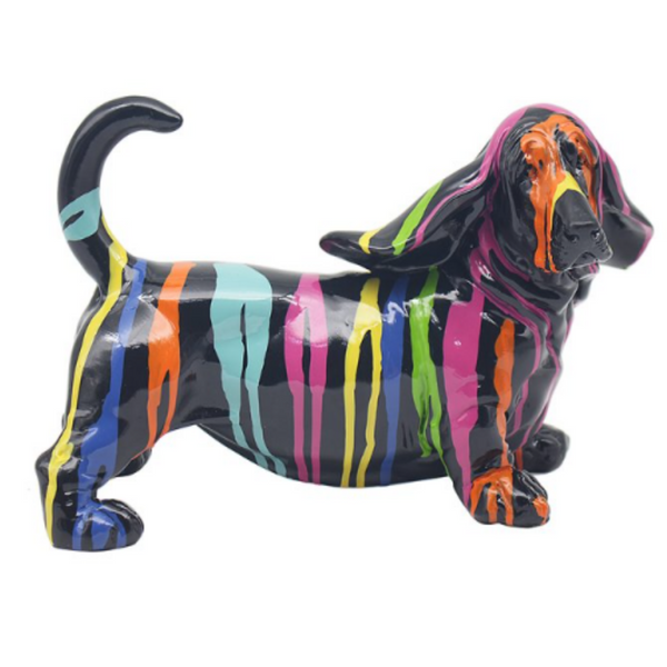 新品CD!Hound Dog ／ ALL THE BEST  Growm Hound Dog: Amazon.de: Musik-CDs & Vinyl