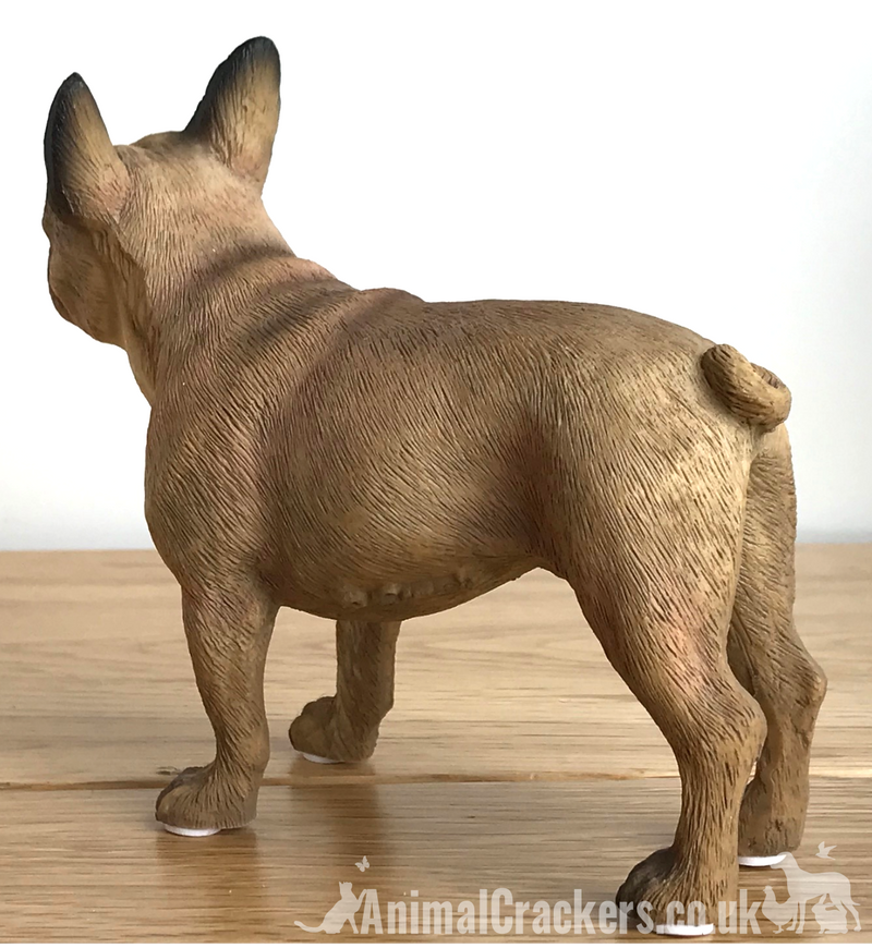 Pug Ornament In Decorative Ornaments & Figures For Sale - Foto 4