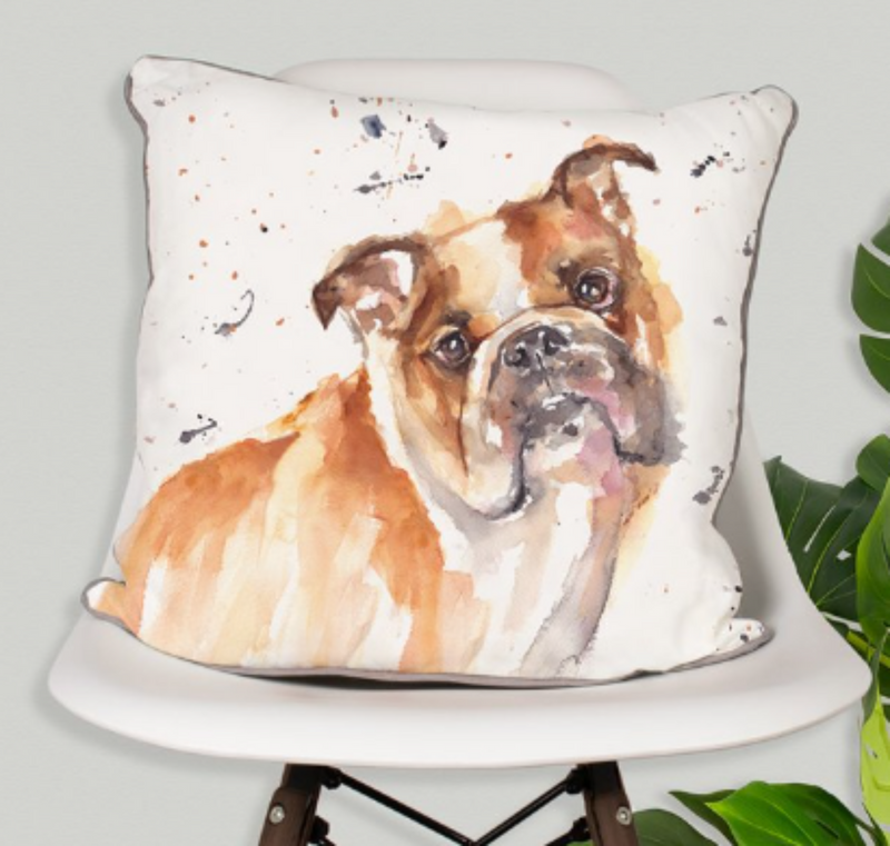 Cushion inners the online range